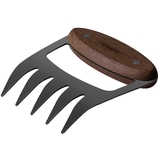 Tramontina Churrasco Black BBQ Claw -1 Pce - 22846100