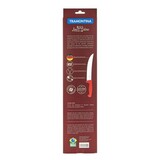 Tramontina Low & Slow 10" Carving Knife - 38023310