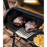 Oklahoma Joe's Blacksmith Hawg Lifter - 3959563R06