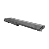 BeefEater 1200 Series Cast Iron Gas BBQ Burner - 4055869400