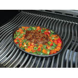 Napoleon Cast Iron Skillet - 56003