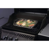 Napoleon Flexible Grill Basket - 57012