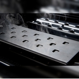 Broil King Premium Smoker Box