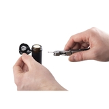 Broil King Wine Bottle Opener