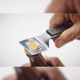 Broil King Bottle Opener 