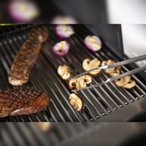 Broil King Baron 12" Precision Tongs