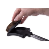 Broil King Baron Palmyra Grill Brush