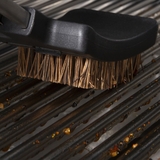 Broil King Replacement Brush Heads - Palmyra - 3pcs