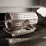 Broil King Rotisserie Tumble Basket
