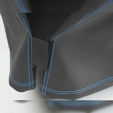 Broil King Imperial 590 Cover - 68492