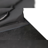 Broil King Grill Cover for Built-in - Imperial/Regal 600's