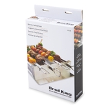 Broil King Narrow Kebab Rack