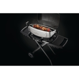 Heavy Duty Rotisserie for TravelQ™ - 69284