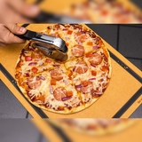 Broil King Deluxe Pizza Cutter