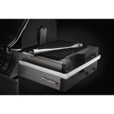 Side Shelf Mat for Prestige® & Rogue® SE / PRO-S Grills - 70123