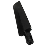 BeefEater Cast Iron Burner Replacement Parts for Gas BBQ - 4055877908