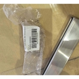myGRILL Rack Extension Set for elCocinero - 950040-20000000