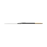 Gozney Balance Placement Peel 12"  - AD1763