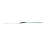 Gozney Pro Placement Peel 14" - AD1767