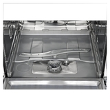 Artusi Benchtop Dishwasher - ADW8TTX