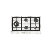Artusi 90cm Maximus Series Stainless Steel Gas Cooktop - AGH91XFFD