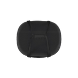 Gozney Tread Venture Bag - AT1901
