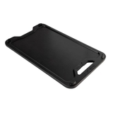 Traeger ModiFIRE® Reversible Cast Iron Griddle - BAC696