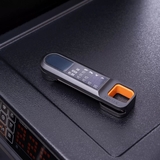 INSTANT READ THERMOMETER - BAC873