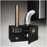 Bradley Smoker Cold Smoke Adapter - BCOLD