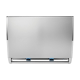 Napoleon Built-In 700 Series 32 Griddle - LPG