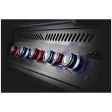 Built-In 700 Series 32 RBI - BIG32RBINSS-1-AU