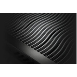 Napoleon  Built in 700 Series 44" with Rear Burner - BIG44RBINSS-1-AU - Natural Gas