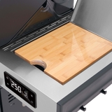 Gasmate Apollo 6 BBQ Range