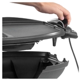 Gasmate Proxima Electric BBQ