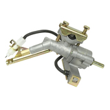 BeefEater Signature Series Valve 3000E GDA with Ignition - 4055987962
