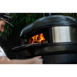 GOZNEY DOME XL COOKING BUNDLE - DOMEXL-COOKING-BUN