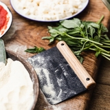 Gozney Dough Making Kit – DOUGH-KIT-BUNDLE
