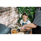 Everdure Pizza Cutter Wheel - EPCUTTER