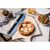 Everdure Pizza Rocker Cutter