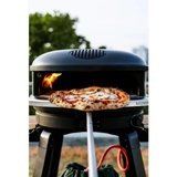Gozney Pizza Oven Arc Black - GAPOBAU1424
