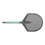 Dome XL (Gen 2) Sale Bundle (Natural Gas) - GMNOBAU1826-Sale