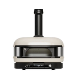 Dome (Gen 2) + Stand - GMPBNAU1625-STAND
