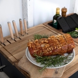 Everdure Mobile Preparation Kitchen (indoor / outdoor) - HBPKB