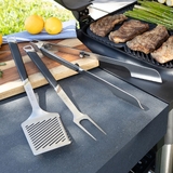 Everdure Premium Tool Kit (L) - HBPREMKITL3