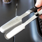 Everdure Premium Tool Kit (M) - HBPREMKITM2