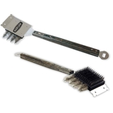 GIANT BBQ Grill Brush - MAN-HY2