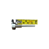 Meat Mate Grill / Smoker Gauge - MEAT-MATE-SMOKER