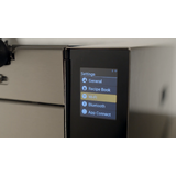 myGRILL® elCocinero™ - MGELCO