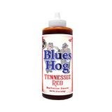 Blues Hog Mega Sauce Bundle - Mega-Sauce-Bundle