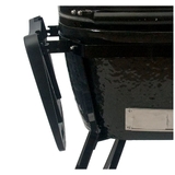 Primo Round All-In-One - PGCRCG